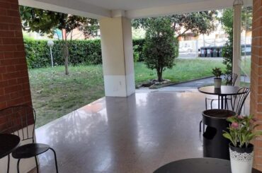 Albergo Guido Reni, Turin, Italy | Holidays In Italy