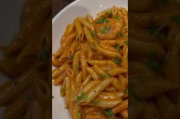 Friday Flavor: Andiamo Ristorante and Pizza Napoletana in #Chesapeake #shorts #757