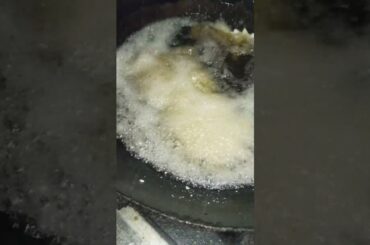 #rap #song #food #howtomakewhitesaucepasta #italianrecipes #cooking