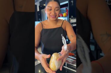 Massa fresca com pesto e mignon