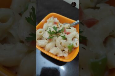 Pasta Recipe.  #trending #food #pasta #recipe #italy #homemade #viral #shorts #2026 #italian #tasty