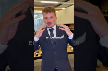 Diese 3 Weine zählen zu den besten der Welt