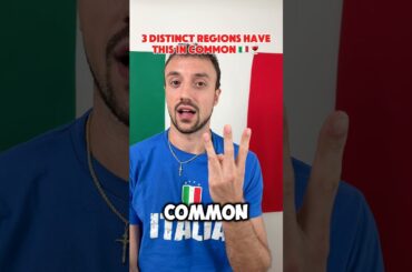 Why Napa, Mendoza & Vale dos Vinhedos Owe So Much to Italians