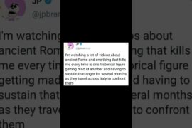 "I'm Coming For You" (ETA: 3 Months) 🐎#shorts