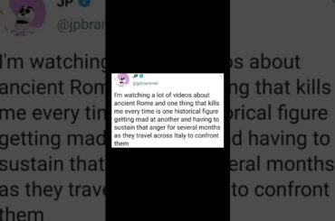 "I'm Coming For You" (ETA: 3 Months) 🐎#shorts