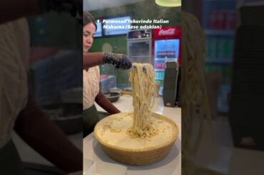 #delicious #pasta #food #italy #foodie #shortvideo #shorts #pasta #viral #trending #trendingshorts