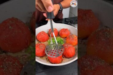 A Secret Trick to Cook Pasts