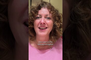 The difference between pizza in Rome and pizza in Naples #pizza #pizzalover a