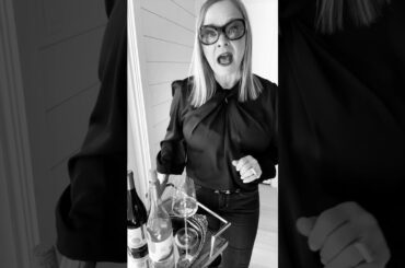 Why We Created Good Clean Wine: How to Choose Better Wine Without the Intimidation