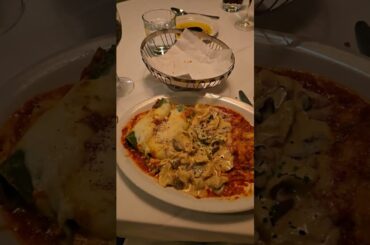 Mama Teresa Italian Restaurant #restaurant #italia #delicious #yummy #top