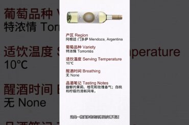 Sip with Your CNY Dishes