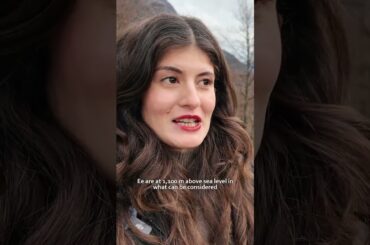 Rifugio Crucolo is a historic alpine hut in the Dolomites