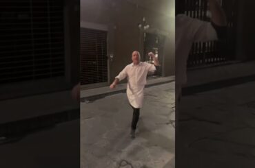 Italian customer service is truly top tier 🇮🇹 #italytravel #florenceitaly #italyiloveyou #italia