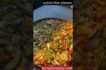 #reels#(213)#cookingchannel #food# Related# video# #italiancooking #italy #mycooking #