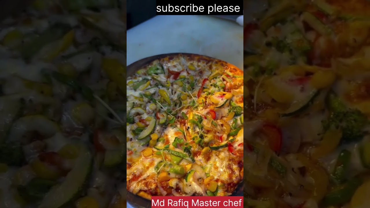 #reels#(213)#cookingchannel #food# Related# video# #italiancooking #italy #mycooking # #reels#(213)#cookingchannel #food# Related# video# #italiancooking #italy #mycooking #