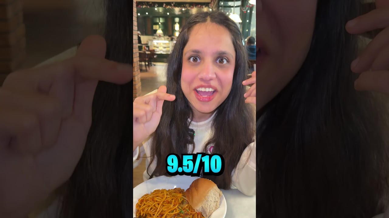 Cheap VS Expensive Pasta Challenge 😱😱 Cheap VS Expensive Pasta Challenge 😱😱