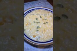 New in Vegas, must try! Truffle season at Toscana Ristorante & Bar is officially here