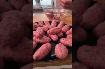 Vrasciole calabresi: la ricetta di mamma!🔥