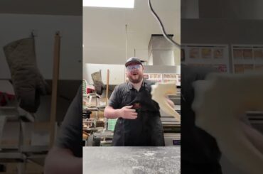 Marco’s Pizza is all you need and more 🍕 #MarcosPizza #Italian #FreshPizza