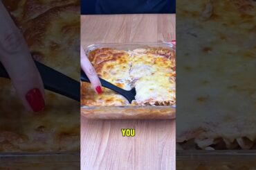 This trending recipe will amaze you