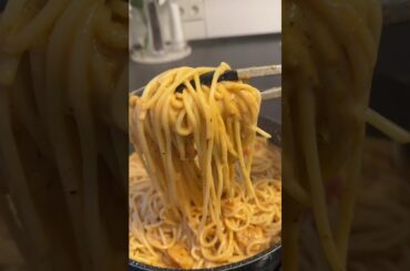 would you try this? #youtubeshorts #viral #asmr #fypシ #shortvideo #food #yummy #nahlahrsl