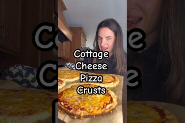 #pizza #cheese #dinner #easyrecipe #recipeshare #cooking #dinnerrecipe