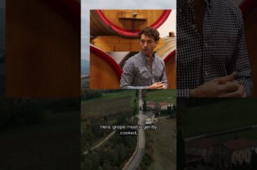 Balsamic Vinegar Tasting in Modena [Italy Travel 2026]