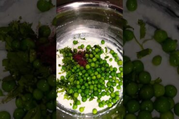 suji ke Italy 👌😋🤤🤤 #food #subscribe #viralvideo #recipe #recipe