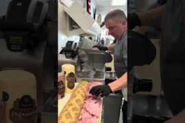 Yes! #sandwich #bbqpizza #chefcooking #food #smokegrill #cookingshow #grilltime #bbqmeat #chefcook