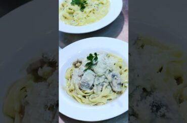 Italian food in Qatar #music #italy #qatar