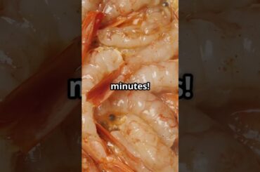 Shrimp Scampi #recipe#shrimp#scampi#pasta#garlic#sauce#italian