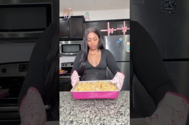 Chicken Bacon Ranch Pasta 😋 #mom #dinnerideas #cooking #cookingchannel #shorts