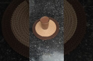 Italian Hot Chocolate | Winter Drink | #recipe #winterrecipies #food #shortvideo #drink