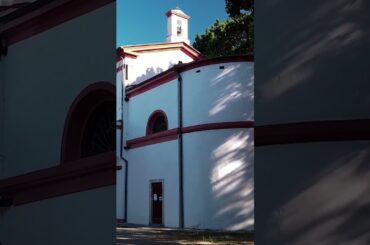 #wine #dji #travel #drone #terricciola #pisa #etruschi