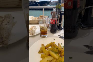 Mesmerizing Venice, Italy…….. 🇮🇹🛶 #travel #beautiful #placestovisit