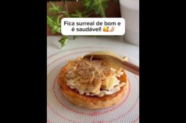 #receitas #receitaparasecar #dicas #viral #gastro #delicius