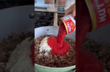 day#4 #food and #recipes