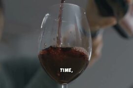 “Rome Has a Fountain That Gives FREE Wine! 😳🍷⛲ #FunGeneralFacts”