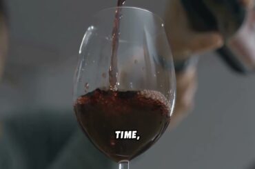 “Rome Has a Fountain That Gives FREE Wine! 😳🍷⛲ #FunGeneralFacts”