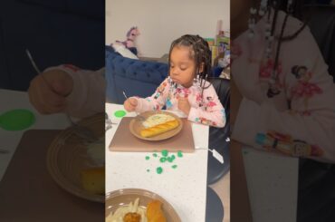 My family loves pasta 🥰🥰 #momof4