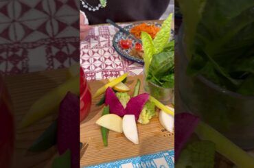 【鎌倉ランチ】グレープリパブリック ヴィネリア サローネ【小町通り】