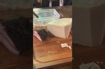 Cooking with Chef experience in Rome #italy #italianfood #rome #romeitinerary #cookingwithchef