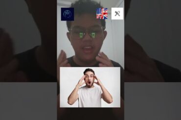 Spaghetti from Italy 🇮🇹  #english #food #foodhistory #knowledge #storytelling