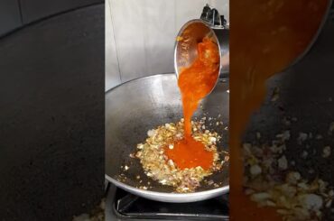 The Surprising Science of Spiral Pasta