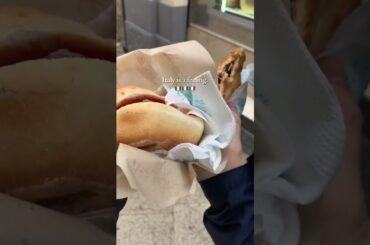 Bari, Italy is truly a feeling 🇮🇹 #bari  #italy  #january  #simple  #amore  #pasta  #pizza  #joy