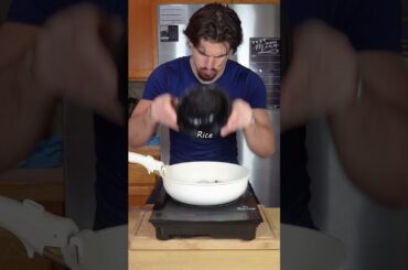 Food From the 10th Century