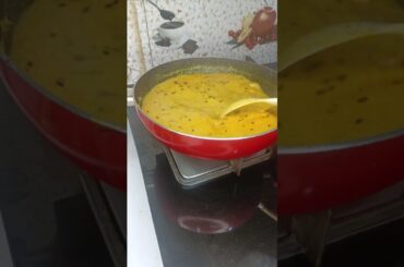 #comedy #comedymove #funny #food #food #varshachoudhariofficial #italianrecipes