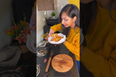 5 min instant pizza recipe 😀 #shorts #pizzarecipe #breadpizza