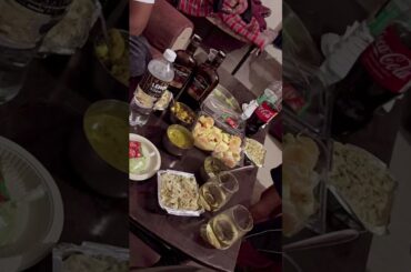 karo yaran nu tag 🤙🏻🥃 #liquor #italy #bhfyp #yum #beer #wine #drinks #bar