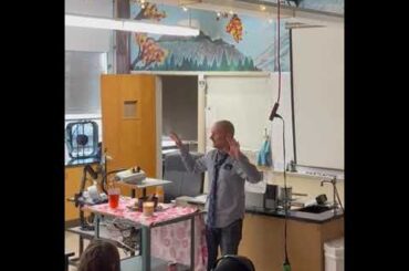 Italian tablecloth trick -#food #foodie #viralpost #cooking #recipe #viral #viralvideo #tricks #hack